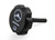 HLY198-200 P/S Reservoir Kit