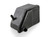 HLY198-200 P/S Reservoir Kit