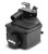 HLY198-200 P/S Reservoir Kit