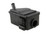 HLY198-200 P/S Reservoir Kit