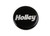 HLY198-200 