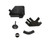 HLY198-200 P/S Reservoir Kit