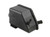 HLY198-200 P/S Reservoir Kit