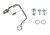 HLY198-203 Power Steering