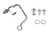 HLY198-203 Power Steering