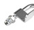 HLY198-203 Power Steering