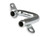 HLY198-204 RETURN TUBE