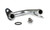 HLY198-204 RETURN TUBE