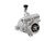 HLY198-100 Power Steering Pump