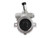 HLY198-100 Power Steering Pump