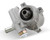 HLY198-100 Power Steering Pump