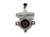 HLY198-100 Power Steering Pump