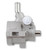 HLY198-100 Power Steering Pump