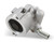 HLY198-100 Power Steering Pump