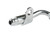 HLY198-201 Power Steering