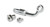 HLY198-201 Power Steering