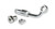 HLY198-201 Power Steering