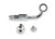 HLY198-201 Power Steering