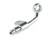 HLY198-201 Power Steering