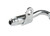 HLY198-201 Power Steering