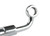 HLY198-201 Power Steering