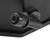 HLY198-101 Power Steering Pump