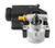 HLY198-101 Power Steering Pump