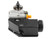 HLY198-101 Power Steering Pump