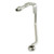 HLY198-207 Power Steering