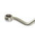 HLY198-207 Power Steering