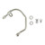 HLY198-207 Power Steering