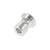 HLY198-207 Power Steering