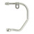 HLY198-207 Power Steering