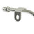 HLY198-207 Power Steering