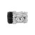 HLY199-106 SD7 A/C Compressor