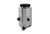 HLY198-211 Power Steering