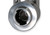 HLY198-211 Power Steering