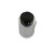 HLY198-211 Power Steering
