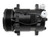 HLY199-103 SD508 A/C Compressor