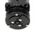 HLY199-103 SD508 A/C Compressor