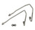 HLY198-231 Power Steering