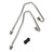 HLY198-231 Power Steering