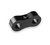 HLY198-231 Power Steering