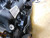 HLY198-231 Power Steering