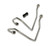HLY198-231 Power Steering