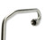 HLY198-231 Power Steering