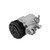 HLY199-102 SD7 A/C Compressor
