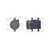 HLY199-102 SD7 A/C Compressor