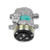 HLY199-102 SD7 A/C Compressor