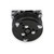 HLY199-105 SD508 A/C Compressor